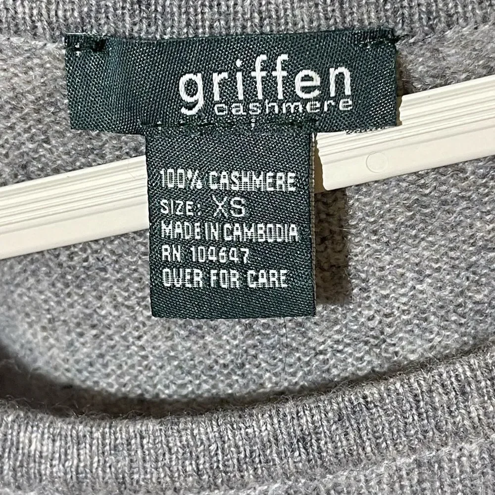 Sold  - Picture 3 of 5